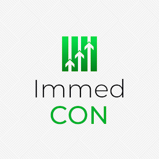 Immed Con